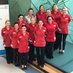 SLT @UHCW (@uhcw_slt) Twitter profile photo SLT @UHCW (@uhcw_slt) Twitter profile photo