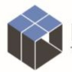 infraace's profile picture. We Provide IT Infrastructure Services Based on Your Needs from Building a Data center to Moving it to Cloud to Enhance your IT Experience in a Secured Manner.