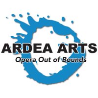 ARDEA ARTS Out Of Bounds (@ardeaarts) 's Twitter Profile