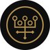 Dread River Distilling Co. (@dreadriverco) Twitter profile photo Dread River Distilling Co. (@dreadriverco) Twitter profile photo
