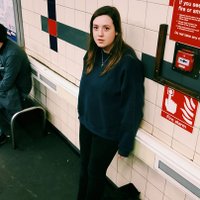 Sarah Benaim (@sarahbenaim_slt) 's Twitter Profile