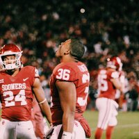 Dimitri Flowers (@treeflowers36) 's Twitter Profile Photo