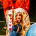 Lucy Crapper (@lucycrapper) Twitter profile photo