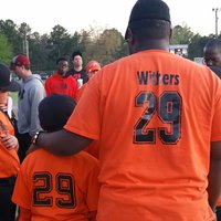 DeldrickSrWithers (@deldricksr) 's Twitter Profile Photo DeldrickSrWithers (@deldricksr) 's Twitter Profile Photo