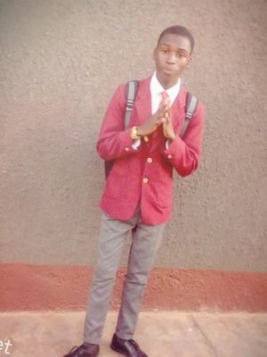 Ashtrey98688371's profile picture. Hip-Hop/Rap Entertainment Science Gaming Style Music Technology Chemistry Biology Mathematics Physics