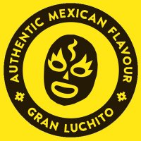 Gran Luchito(@Luchito_mexico) 's Twitter Profile Photo