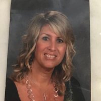 Angela Ratter (@ratterangela) 's Twitter Profile