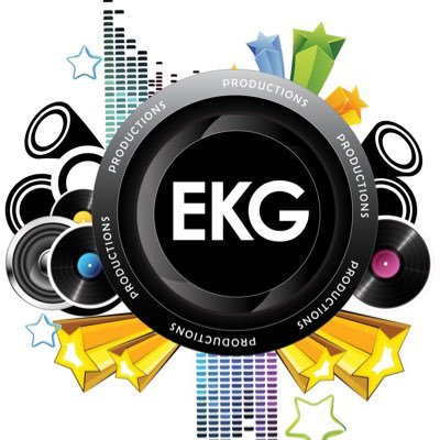 Concert Producer and Promoter CONTACT US: 📧: ekgproductions888@gmail.com 📱: (+63998) 964 4585 IG: @ekgproductions