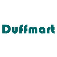 Duffmart Official(@duffmart) 's Twitter Profile Photo