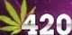 420Billboard's profile picture. 
