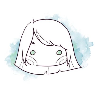 fallingさんのプロフィール画像