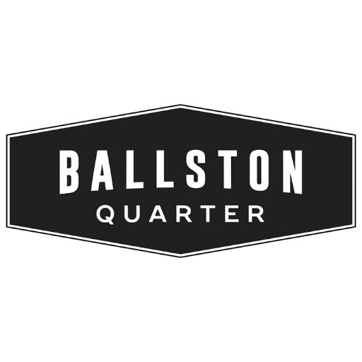 Ballston Quarter