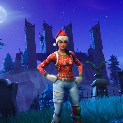 🚨 Leader Of Team Murky 🚨
