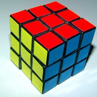 Omigods (@omigods1) 's Twitter Profile Photo