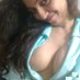 💋मिठु कान्छी 🌹 (@dirtymind4422) Twitter profile photo 💋मिठु कान्छी 🌹 (@dirtymind4422) Twitter profile photo