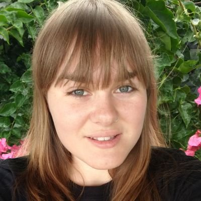 Debs the Dev. Front end web developer, wife, mom, and doula. I love people, coffee, and sloths.