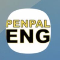 penpaleng(@penpaleng) 's Twitter Profile Photo