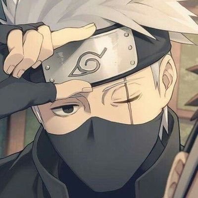 AlRaDa3's profile picture. 