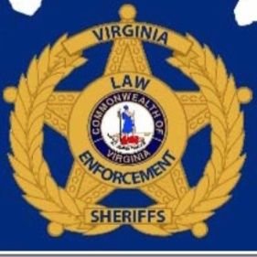 Virginia Law Enforcement Sheriffs Profile