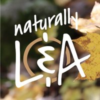 Naturally L&A (@naturally_l_a) 's Twitter Profile