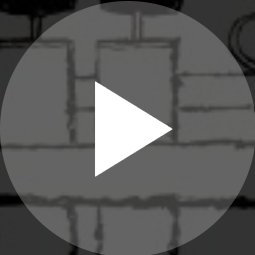 _Porgy's profile picture. 楽しみを楽しみ、憂いを憂い