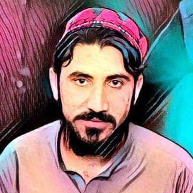 This is an UnOfficial account of Pashtun Tahafuz Movement (PTM) or Pashtun Protection Movement.. PTM is advocating the Protection and Rights of Pashtuns.