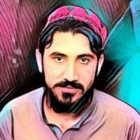 Pashtun Tahafuz Movement (PTM)(@Pashtunism333) 's Twitter Profileg