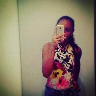 KauaneD55975250's profile picture. Florianópolis 🌉
taurina♉
solteira 
06/05🎂🎉