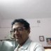 Sankar Kar Chowdhury (@sankarkarchowd1) Twitter profile photo Sankar Kar Chowdhury (@sankarkarchowd1) Twitter profile photo