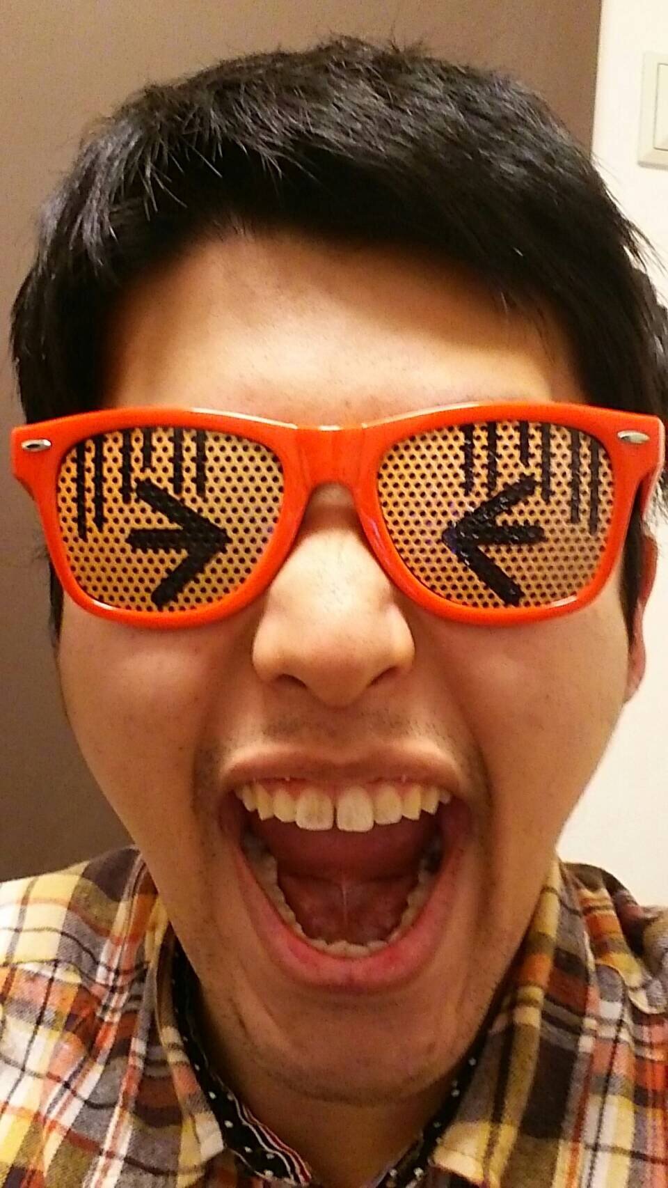 8JMfx3u05OiEOCS's profile picture. 