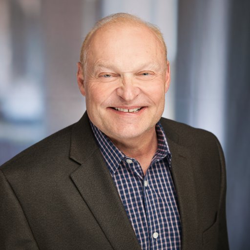 virtualgeorge's profile picture. CyberSecurity Enthusiast, OSINT Investigations, CISSP