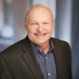 George Pradel (@virtualgeorge) Twitter profile photo George Pradel (@virtualgeorge) Twitter profile photo