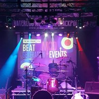 Gazthemod (@gazthemod1) 's Twitter Profile