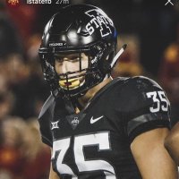 Jake Hummel (@jakehummel35) 's Twitter Profile