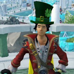 RS_NIELS's profile picture. RS3: N I E L S
OSRS: IM_Niels