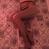 ahzen (@ahzen19) Twitter profile photo