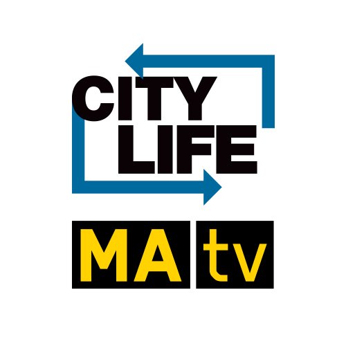 CityLife examines issues that affect all Anglo Montrealers in an engaging and accessible way. Hosted by Richard Dagenais @Dagenator on @MAtvEng. #CITYLIFEMTL