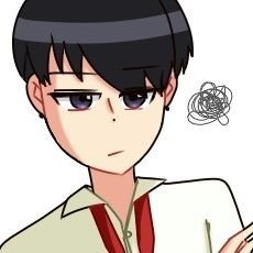 [반동결]좀비고 덕질계さんのプロフィール画像