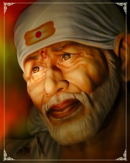 omsai1999's profile picture. 