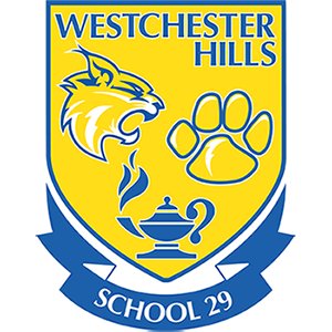 Westchester Hills School 29