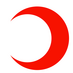 Kyrgyz Red Crescent (@redcrescentkg) Twitter profile photo