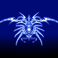 Awakening the Chaos (@atcfgc) 's Twitter Profile Photo Awakening the Chaos (@atcfgc) 's Twitter Profile Photo