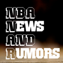 Mark Travis - @NBANewsandRumor - Twitter