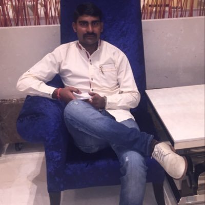 ManishC10210053's profile picture. 