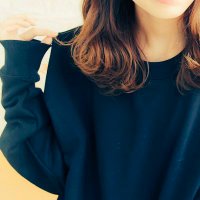 ♡♡ (@ka_mo1206) Twitter profile photo
