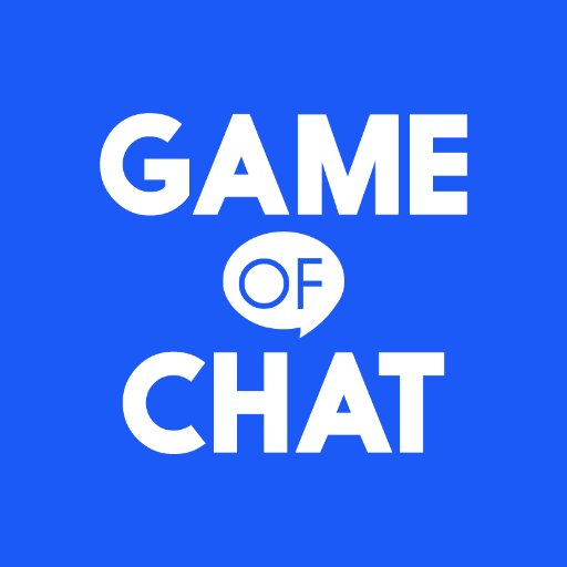 Join the Revolution, stop swiping & start talking! Meet new people by video 💕and make real friends based on your location + common interests *Now in beta*