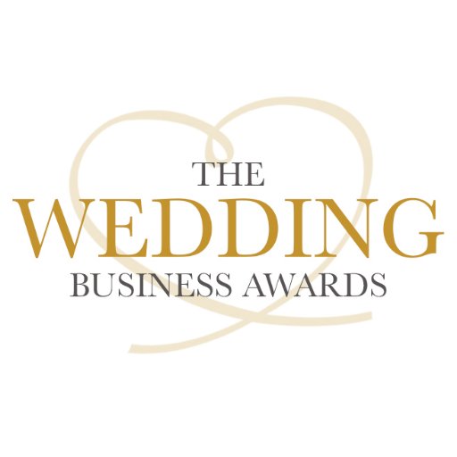 The Wedding Business Awards