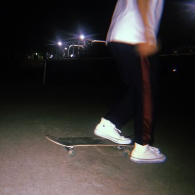 s_shunya5's profile picture. 