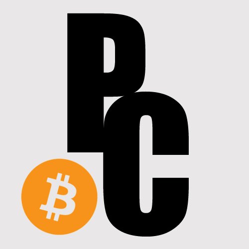 Pronósticos y predicciones de Bitcoin 2018 2019 2020 2021 2022 2023 y más...

Todo mi material es de libre uso siempre y cuando mencionen mi twitter.