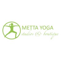 Metta Yoga AZ(@MettaYogaAZ) 's Twitter Profile Photo